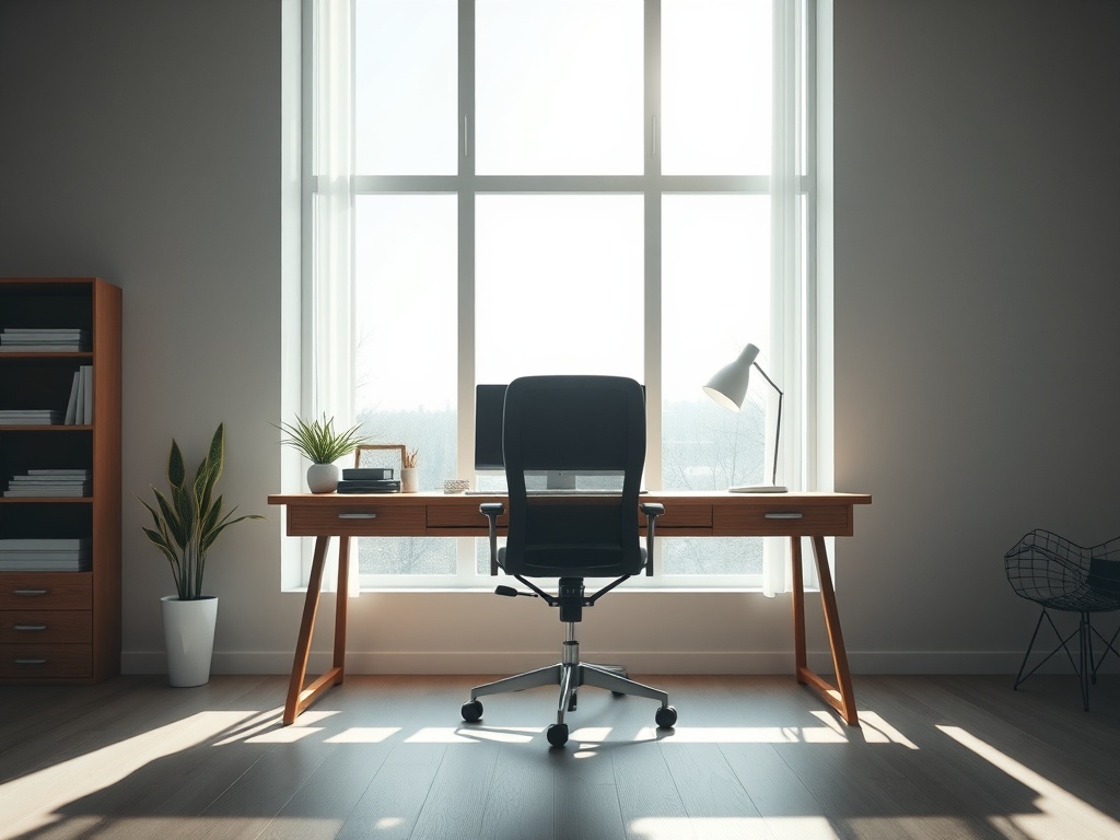 Professional Psychologie des addictions Office